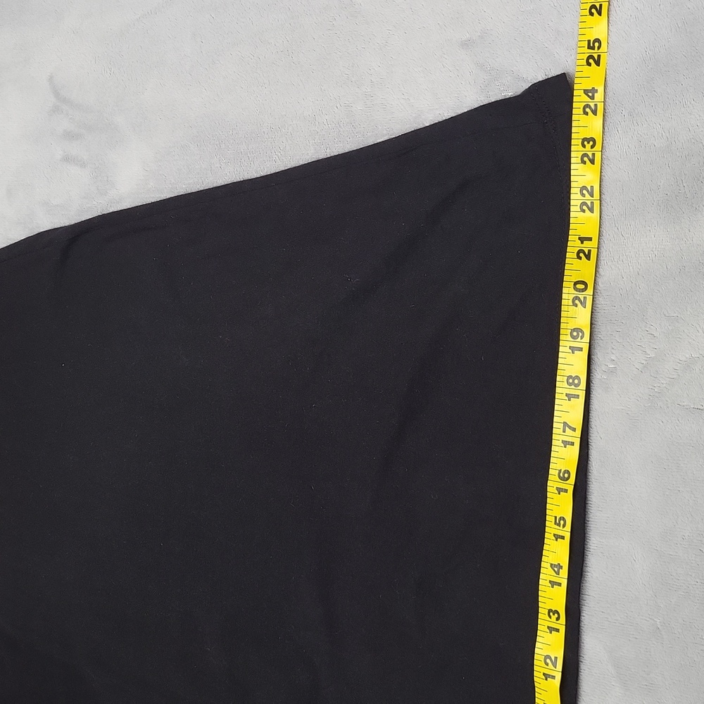 🔄 NFL Raiders Racerback Tunic or Dress 🔄 Bundle Idea - Picture 9 of 10